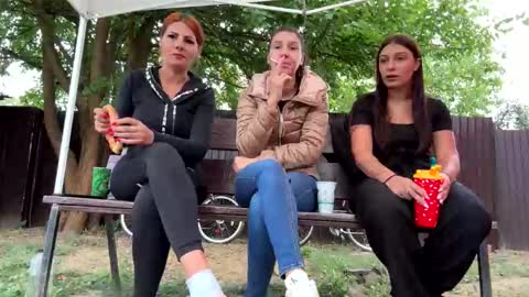 My name is Maya Lush is activeThere are legends that in this room all your wishes can come true  Private is Open online show from September 12, 5:51 am