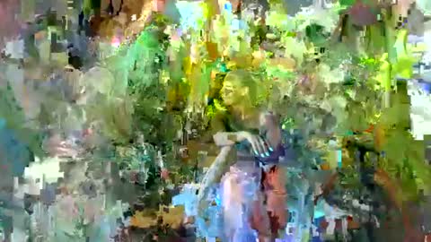 Snapshot of squirt_bunny77 chatting on July 31, 8:47 am My name is Maya Lush is activeThere are legends that in this room all your wishes can come true Private is Open online show from July 31, 8:47 am