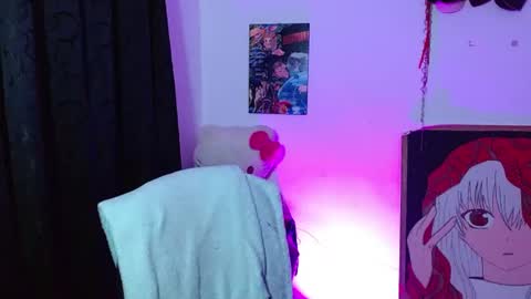 Snapshot of squirt_charlotte chatting on July 5, 3:23 am HELLO WELCOME MY NAME IS CHARLOTTE OY A NEW GIRL online show from July 5, 3:23 am