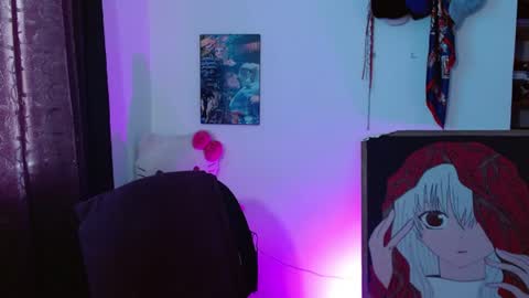 Snapshot of squirt_charlotte chatting on July 17, 6:57 pm HELLO WELCOME MY NAME IS CHARLOTTE OY A NEW GIRL online show from July 17, 6:57 pm