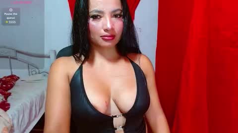 valeria online show from March 10, 8:03 pm