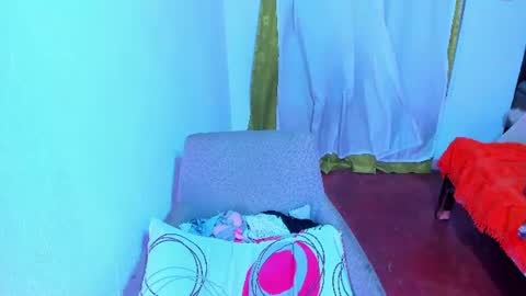 Snapshot of squirt_dirty_anal chatting on July 28, 8:52 pm valeria online show from July 28, 8:52 pm