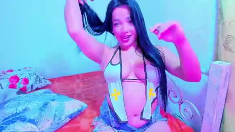 Snapshot of squirt_dirty_anal chatting on August 5, 9:06 pm valeria online show from August 5, 9:06 pm
