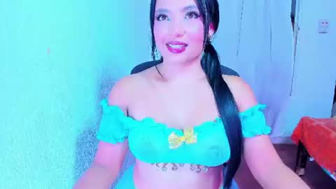 Snapshot of squirt_dirty_anal chatting on August 9, 8:03 pm valeria online show from August 9, 8:03 pm