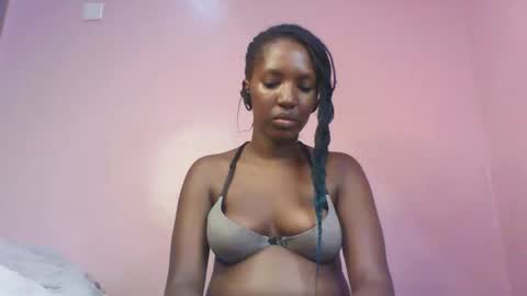 Emmah online show from March 10, 6:24 pm