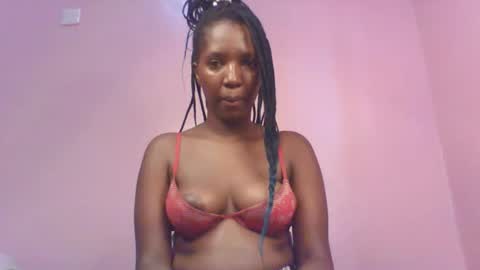 Emmah online show from March 13, 11:50 am