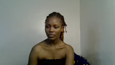 Snapshot of squirt_godes chatting on October 1, 12:16 am Tashy online show from October 1, 12:16 am
