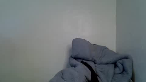 Snapshot of squirt_godes chatting on October 2, 9:00 pm Tashy online show from October 2, 9:00 pm