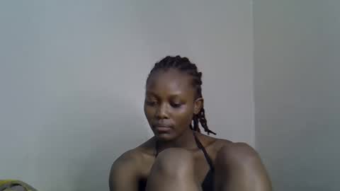 Snapshot of squirt_godes chatting on November 26, 7:37 pm Tashy online show from November 26, 7:37 pm