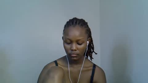 Snapshot of squirt_godes chatting on November 27, 8:11 pm Tashy online show from November 27, 8:11 pm