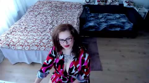 Kim online show from December 21, 10:00 am