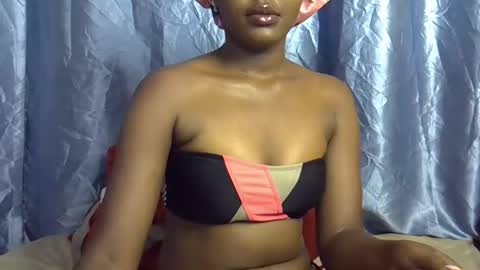 squirt_quueen online show from February 21, 2:23 am