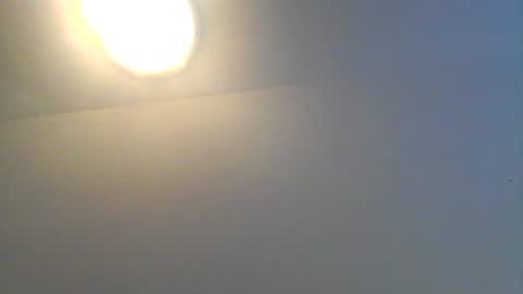 Snapshot of squirtdommaster chatting on January 14, 4:50 pm squirtdommaster online show from January 14, 4:50 pm