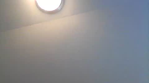 Snapshot of squirtdommaster chatting on January 15, 8:37 pm squirtdommaster online show from January 15, 8:37 pm