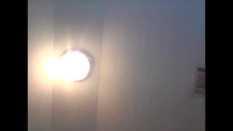 Snapshot of squirtdommaster chatting on January 28, 7:21 pm squirtdommaster online show from January 28, 7:21 pm