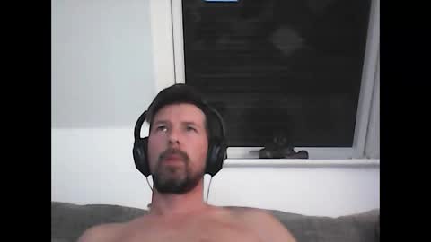 Snapshot of squirtdrinkerr chatting on January 9, 11:25 am squirtdrinkerr online show from January 9, 11:25 am