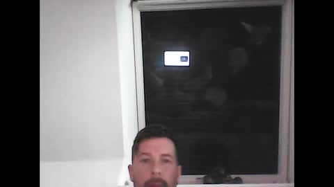 Snapshot of squirtdrinkerr chatting on January 27, 9:34 am squirtdrinkerr online show from January 27, 9:34 am