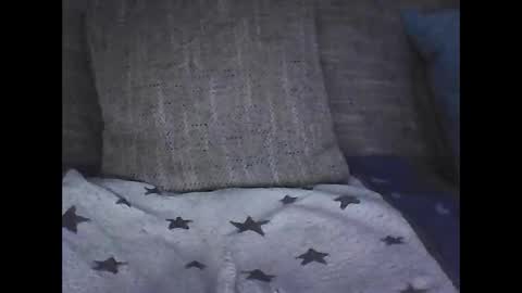 Snapshot of squirtdrinkerr chatting on November 24, 11:54 am squirtdrinkerr online show from November 24, 11:54 am