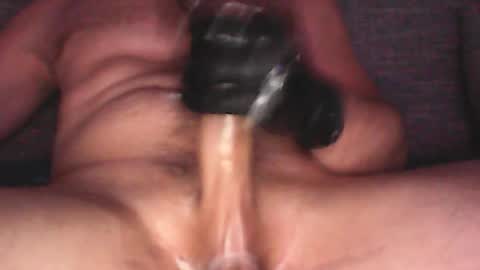 Snapshot of squirtdrinkerr chatting on June 12, 5:50 am squirtdrinkerr online show from June 12, 5:50 am
