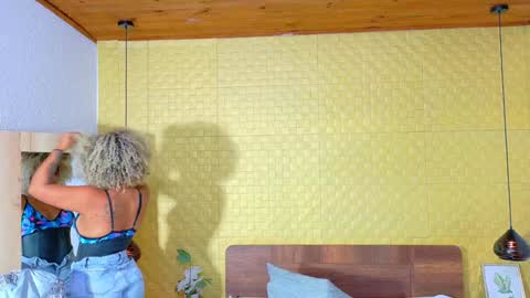 squirter_girl69 online show from December 12, 3:21 am