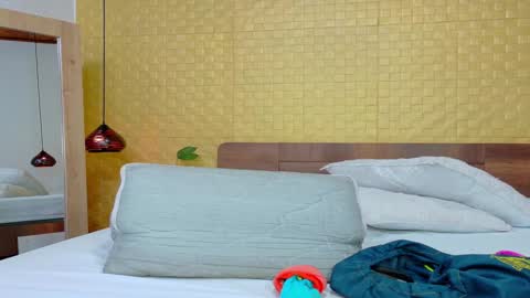 squirter_girl69 online show from January 3, 3:38 am