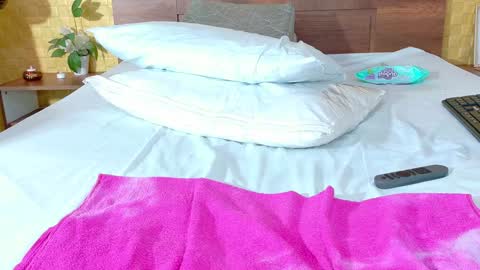 squirter_girl69 online show from January 18, 7:17 am