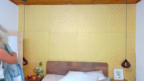 squirter_girl69 online show from January 21, 3:26 am