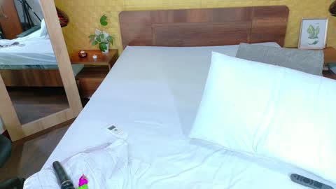 squirter_girl69 online show from January 21, 6:33 am