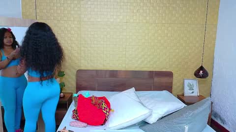 squirter_girl69 online show from January 30, 3:44 am