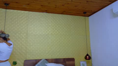 squirter_girl69 online show from February 6, 2:55 am