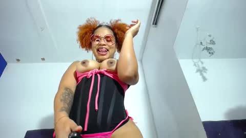 squirter_girl69 online show from September 18, 4:47 am