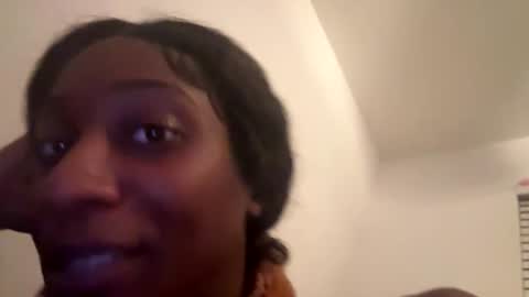 Squirt gawdess online show from April 28, 6:40 am