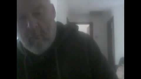 squirting_daddy online show from April 13, 4:18 am