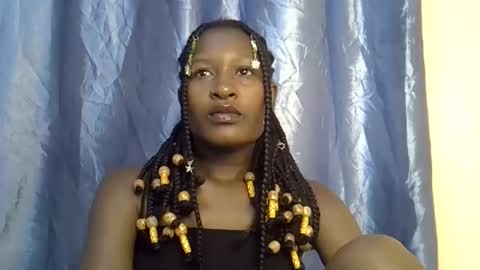 squirting_freak online show from September 10, 9:09 am