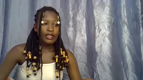 squirting_freak online show from September 14, 11:31 am