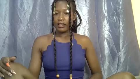 squirting_freak online show from September 15, 9:59 pm