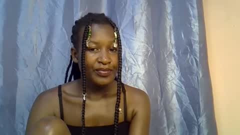 squirting_freak online show from September 16, 10:05 am