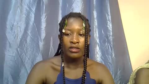 squirting_freak online show from September 18, 10:01 pm