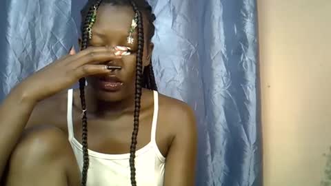 squirting_freak online show from September 19, 10:05 am