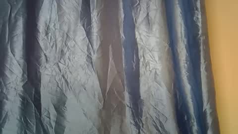 squirting_freak online show from September 20, 8:48 am