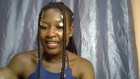 squirting_freak online show from September 26, 8:57 pm