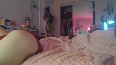 Snapshot of squirtle_2319 chatting on May 8, 4:18 am squirtle_2319 online show from May 8, 4:18 am