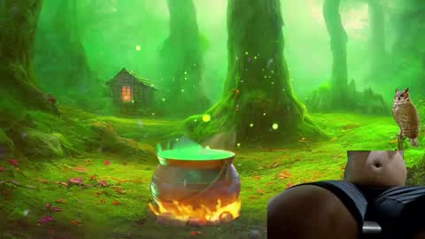 Snapshot of squirtlovers321 chatting on November 2, 11:34 am squirtlovers321 online show from November 2, 11:34 am