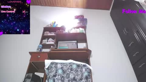 Wanda online show from February 24, 1:47 am