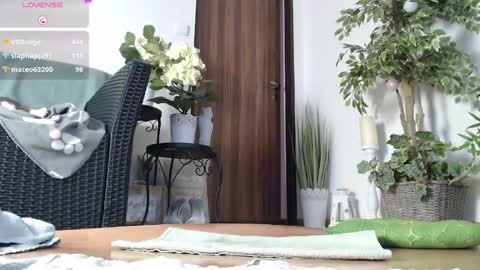 Snapshot of squirtmanica chatting on January 23, 8:15 am Monica online show from January 23, 8:15 am