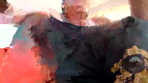 Snapshot of squirtn4mee chatting on February 22, 6:41 pm Squirtn4mee online show from February 22, 6:41 pm