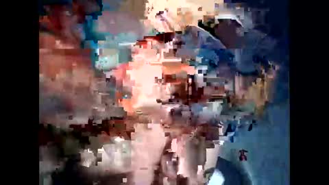 Snapshot of squirtn4mee chatting on March 7, 11:18 am Squirtn4mee online show from March 7, 11:18 am