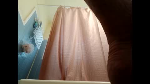 Snapshot of squirtn4mee chatting on March 8, 6:26 pm Squirtn4mee online show from March 8, 6:26 pm