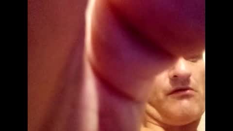 Snapshot of squirtn4mee chatting on September 13, 11:10 am Squirtn4mee online show from September 13, 11:10 am