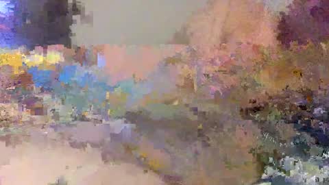 Snapshot of squirtn4mee chatting on September 22, 11:34 am Squirtn4mee online show from September 22, 11:34 am